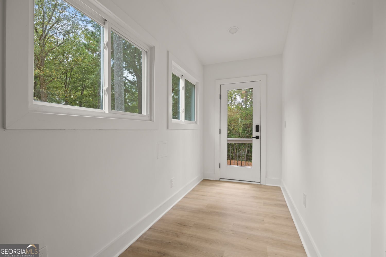 3291 Henderson Creek Road Atlanta - 32