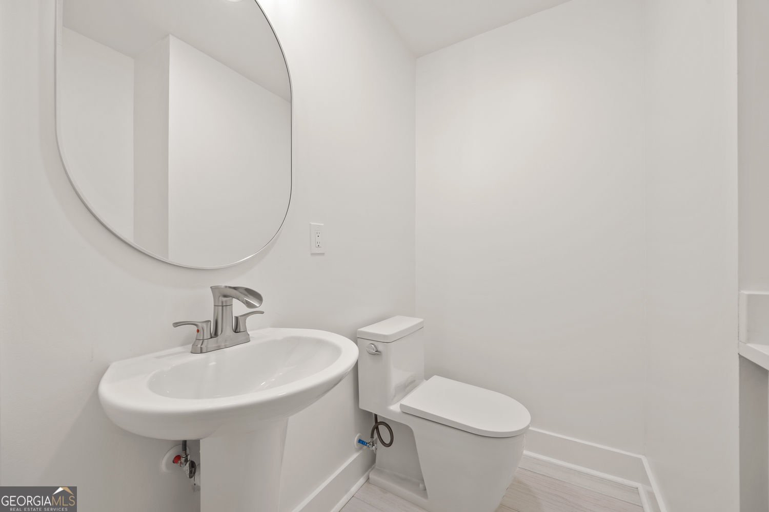 3291 Henderson Creek Road Atlanta - 33