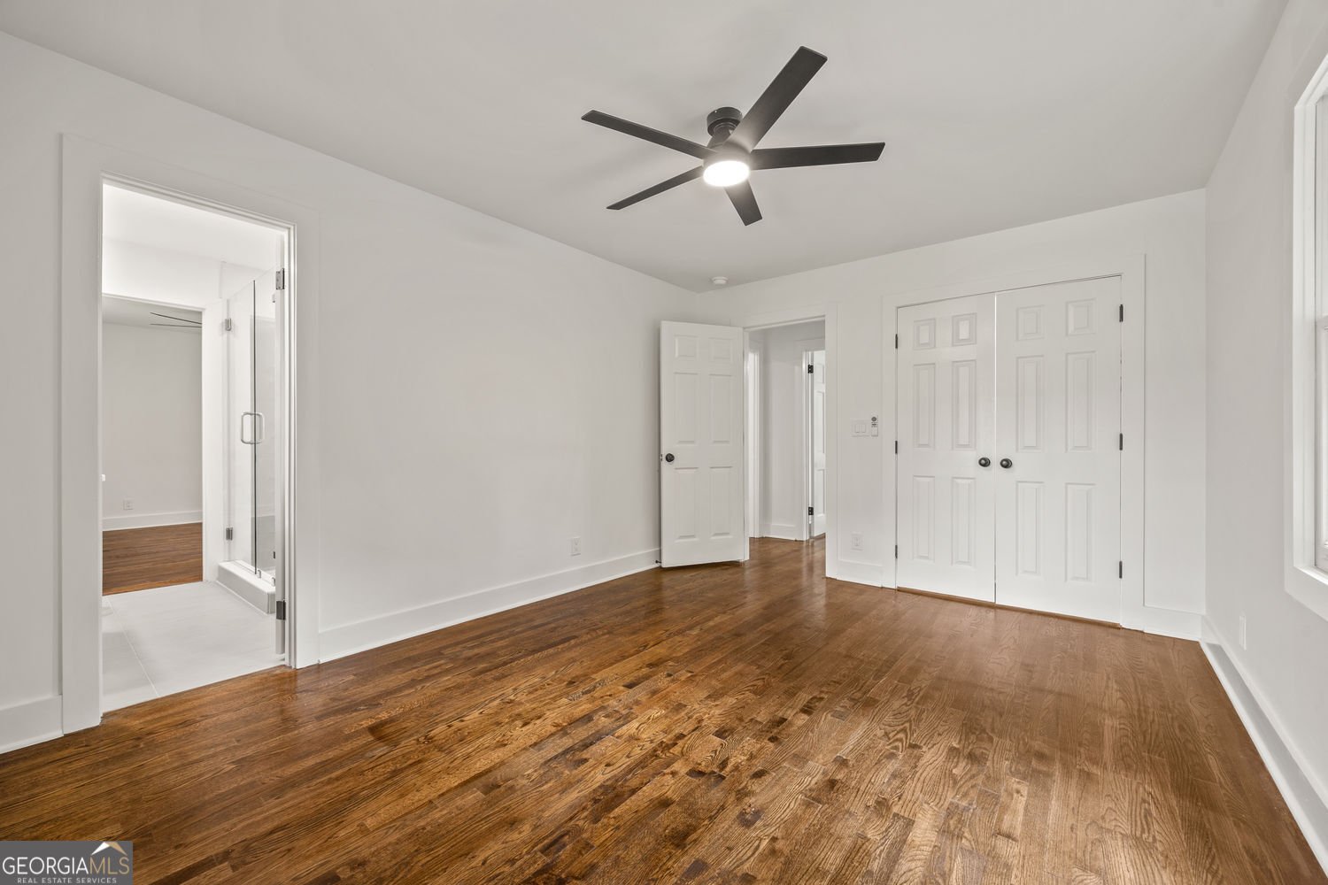 3291 Henderson Creek Road Atlanta - 35