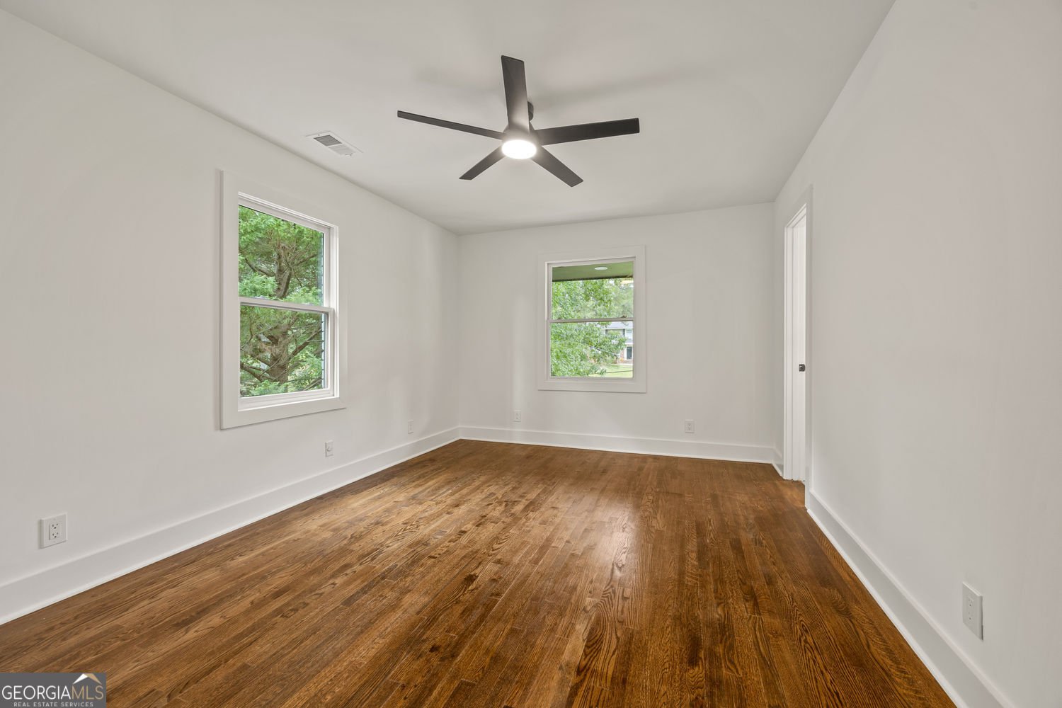 3291 Henderson Creek Road Atlanta - 36