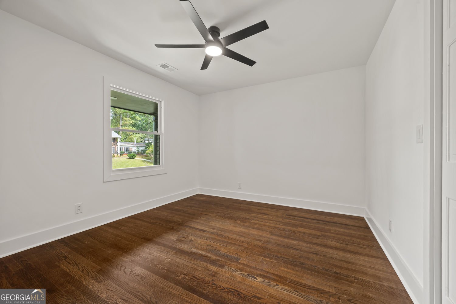 3291 Henderson Creek Road Atlanta - 37