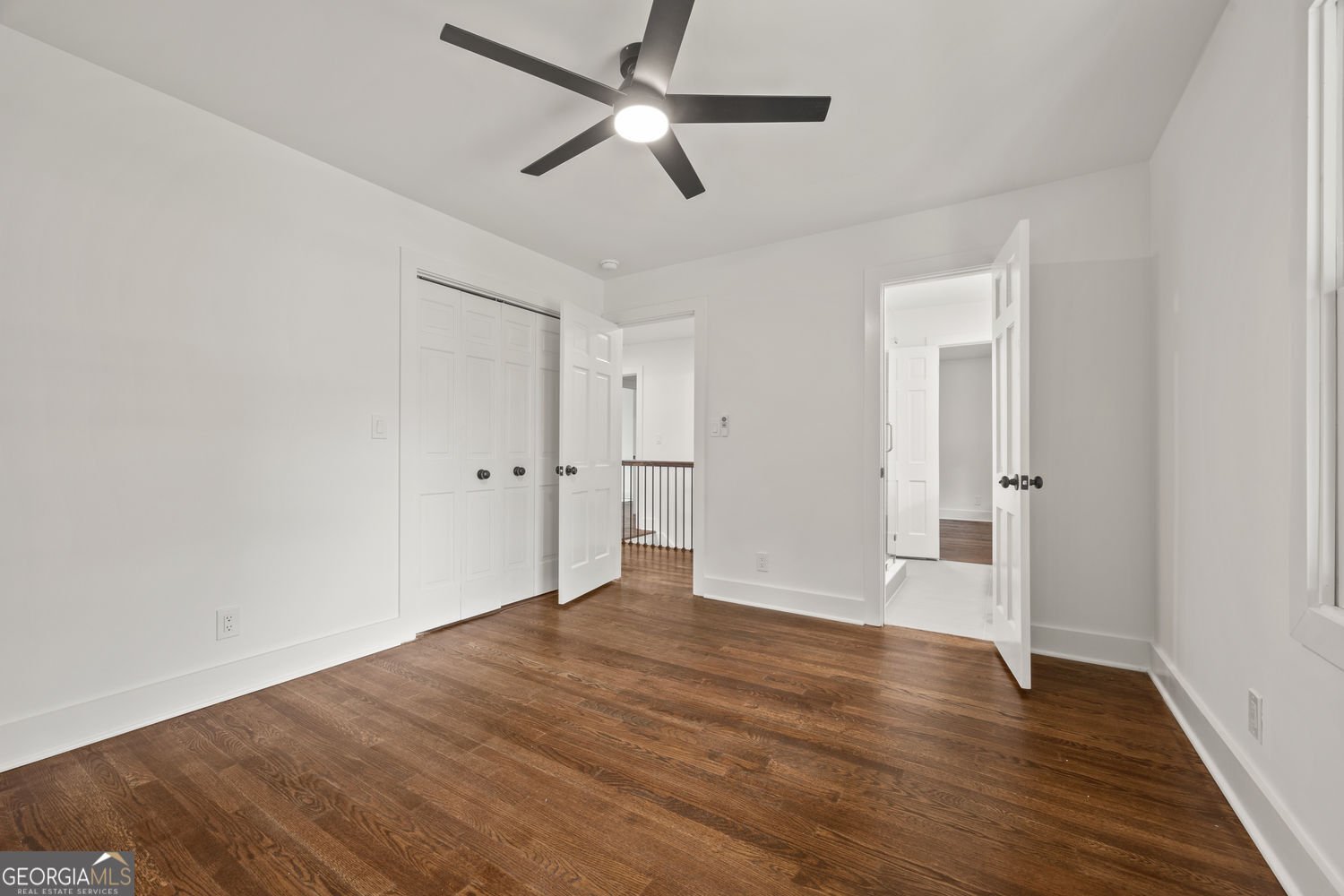 3291 Henderson Creek Road Atlanta - 38