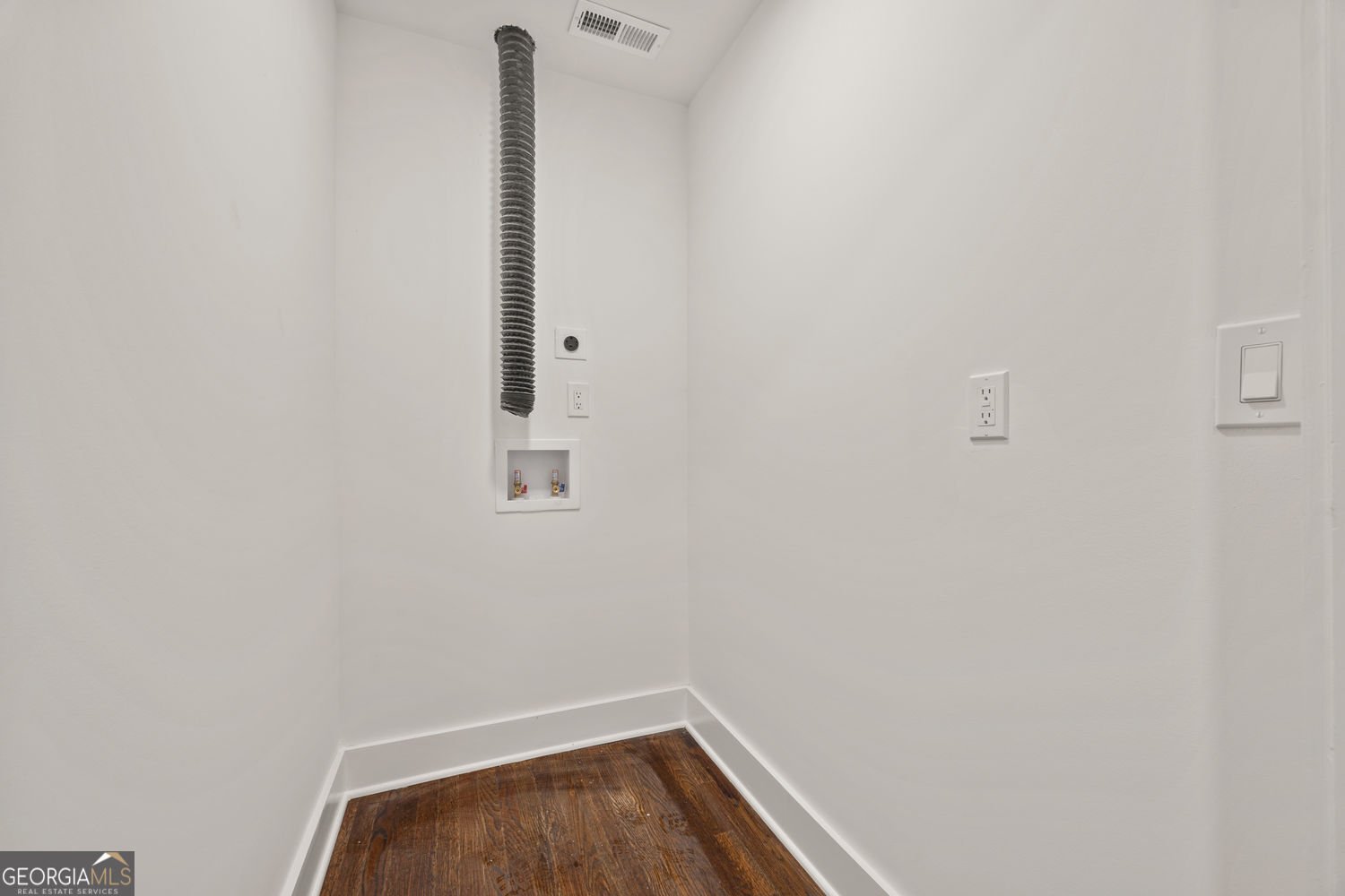 3291 Henderson Creek Road Atlanta - 39