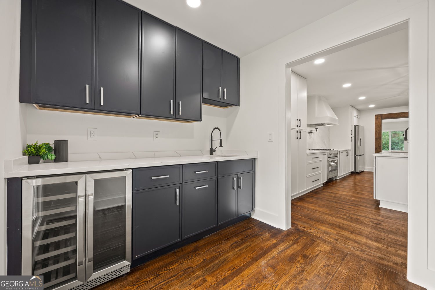 3291 Henderson Creek Road Atlanta - 7