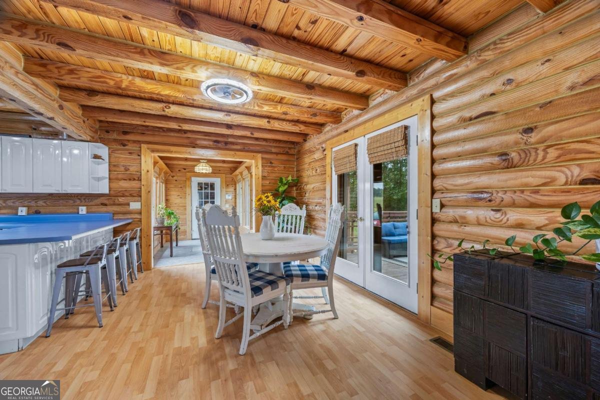 2302 Beaverdam Road Colbert - 11