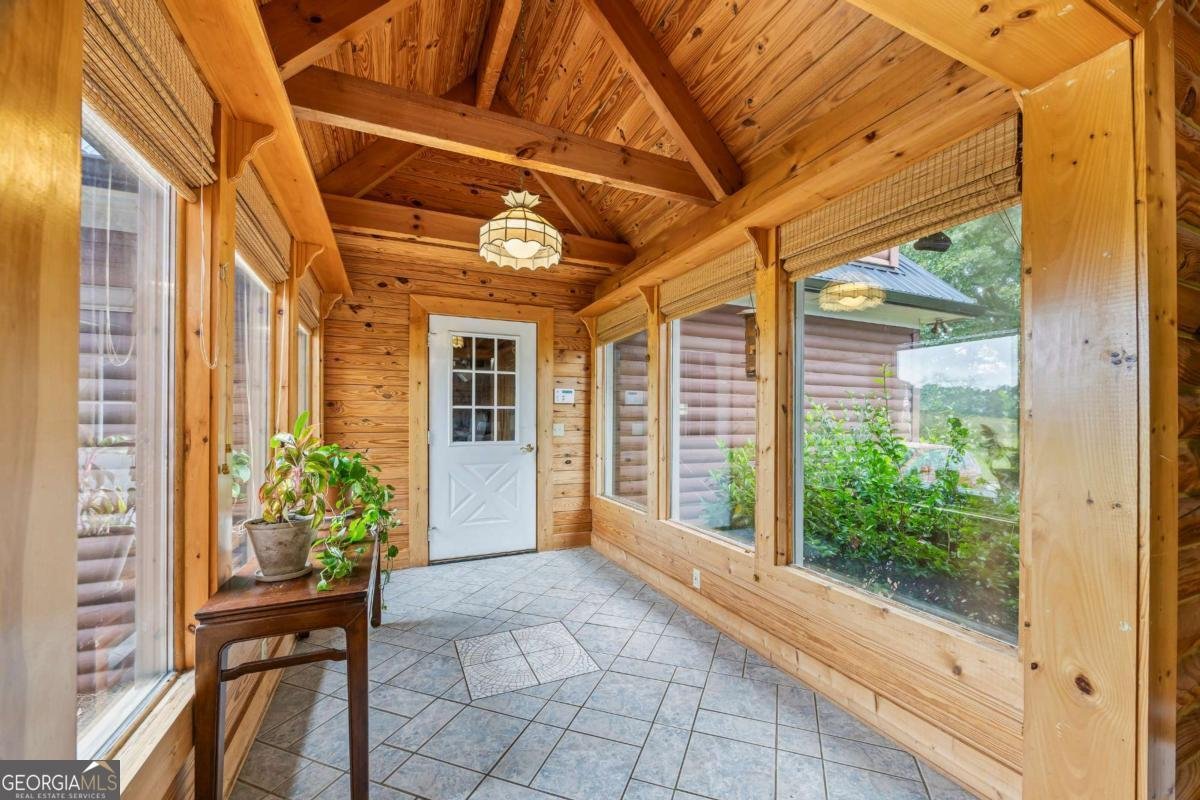 2302 Beaverdam Road Colbert - 12