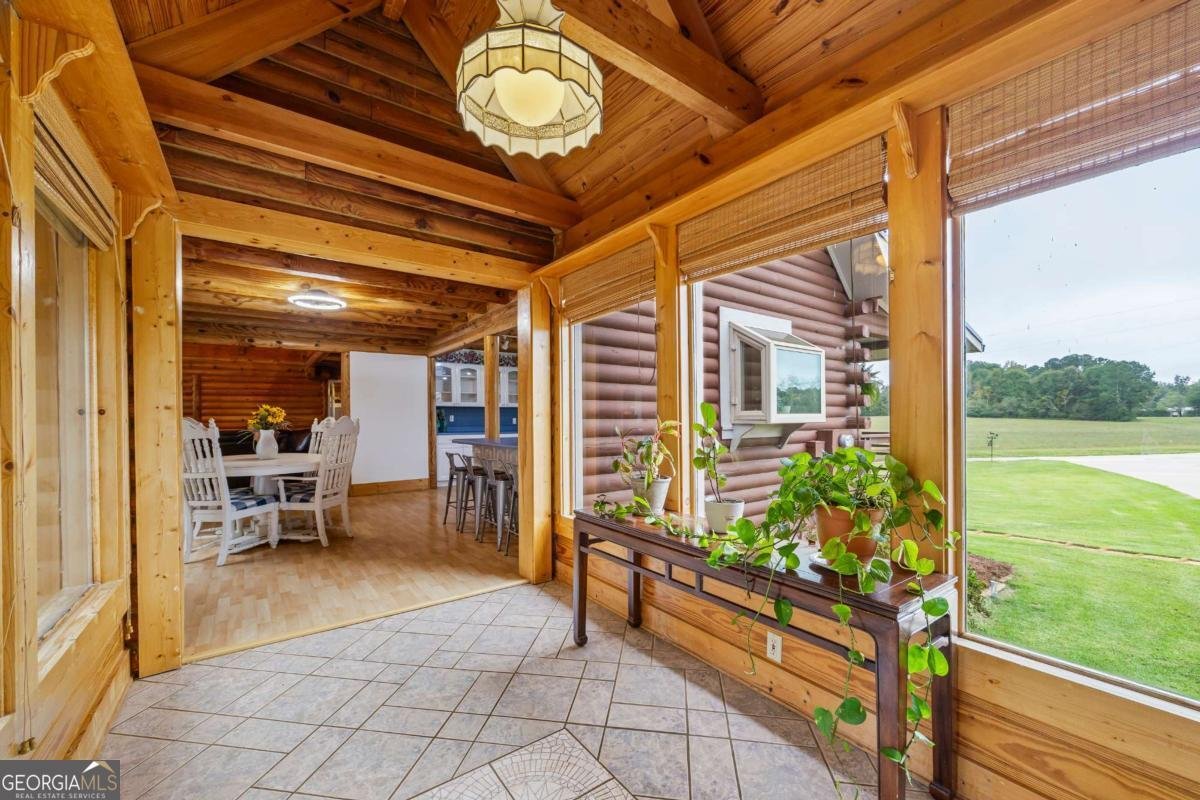 2302 Beaverdam Road Colbert - 13