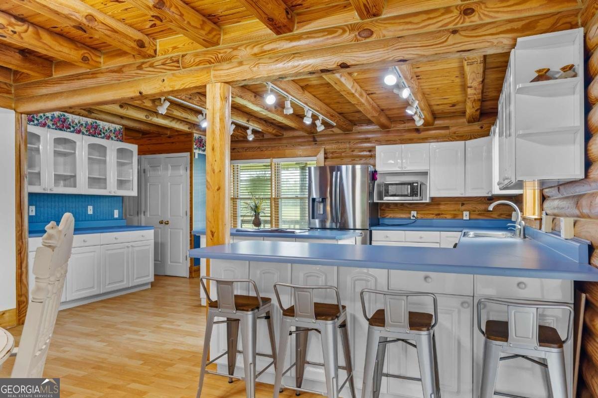 2302 Beaverdam Road Colbert - 14