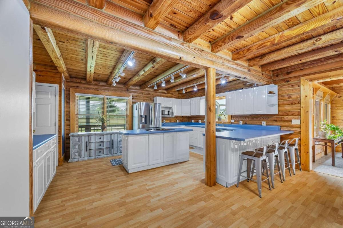 2302 Beaverdam Road Colbert - 15