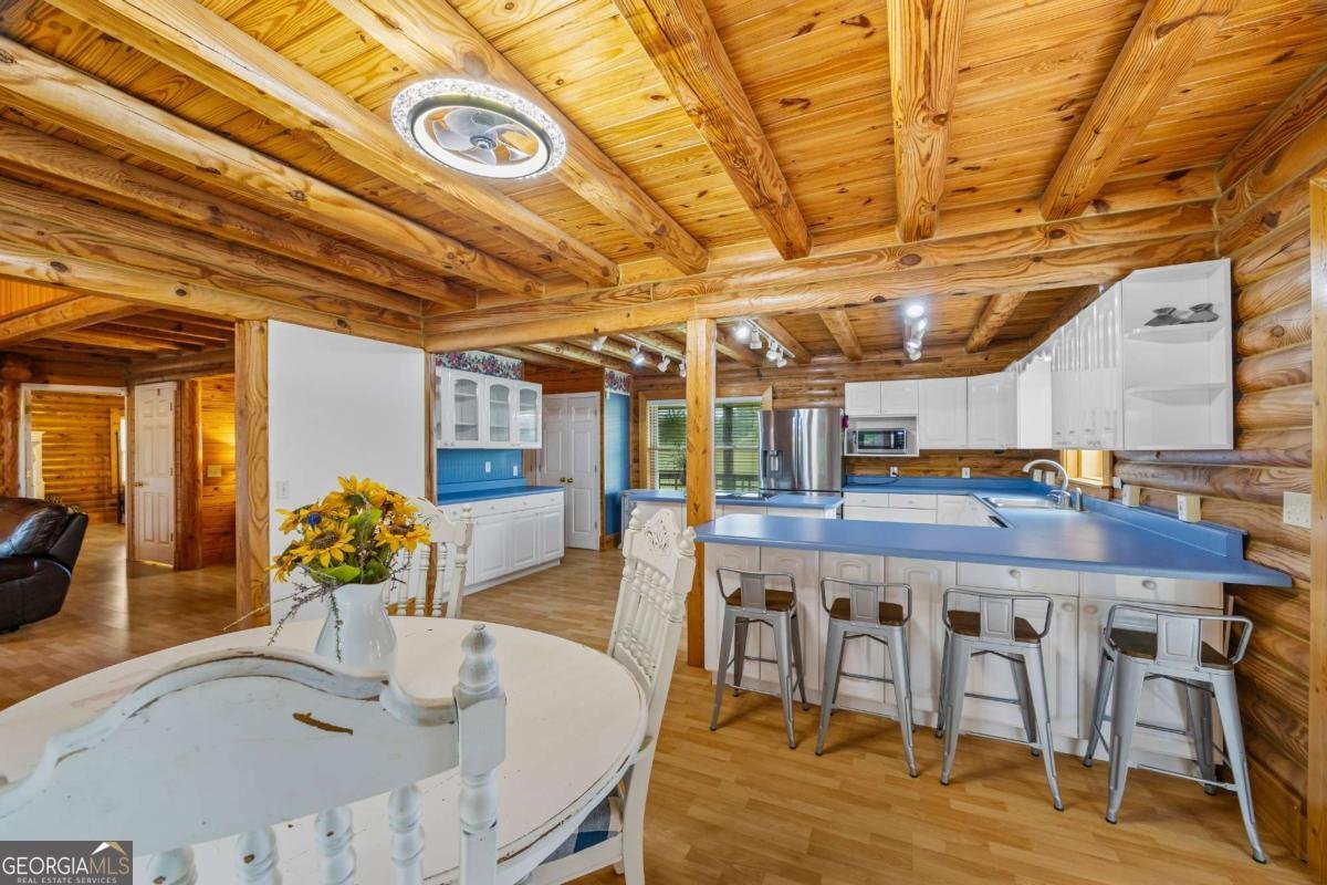 2302 Beaverdam Road Colbert - 17