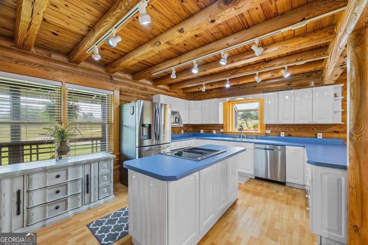 2302 Beaverdam Road Colbert - 18