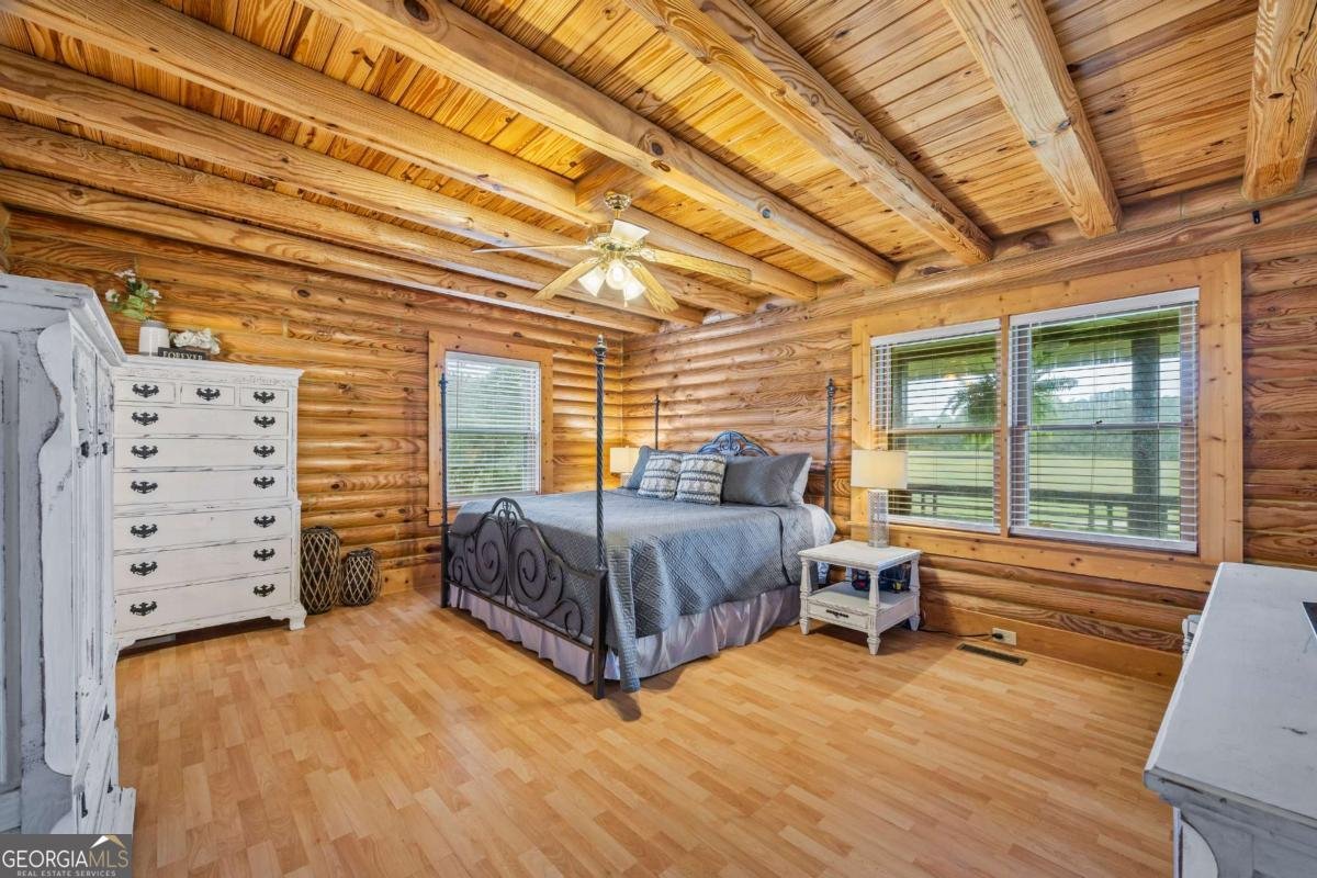 2302 Beaverdam Road Colbert - 19