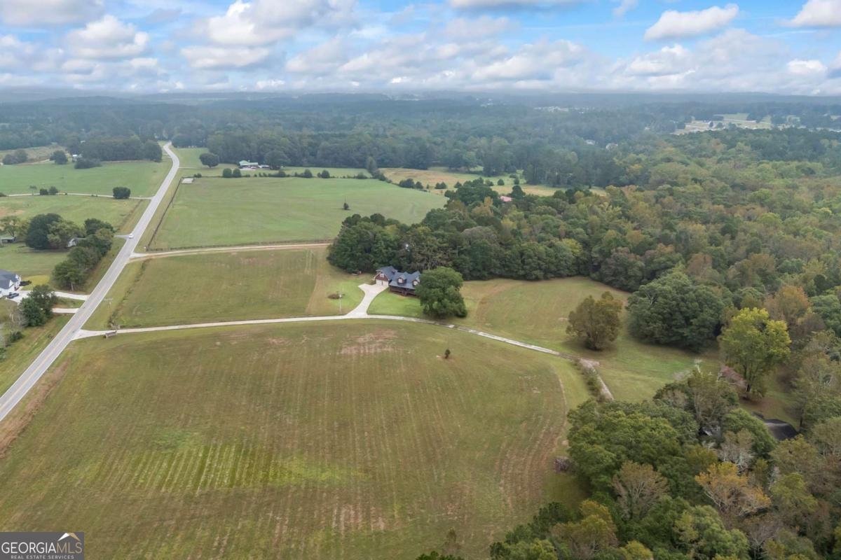 2302 Beaverdam Road Colbert - 2