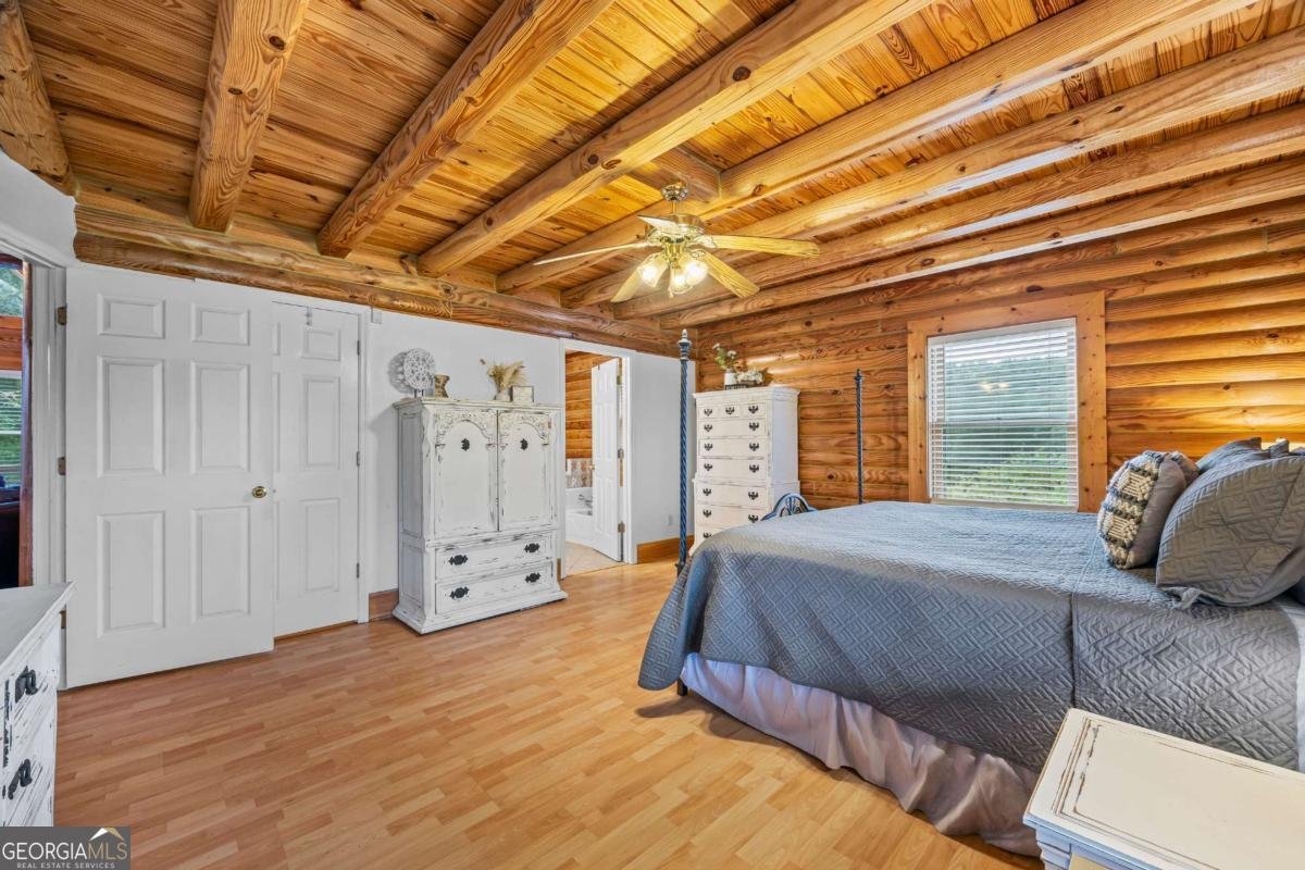 2302 Beaverdam Road Colbert - 20