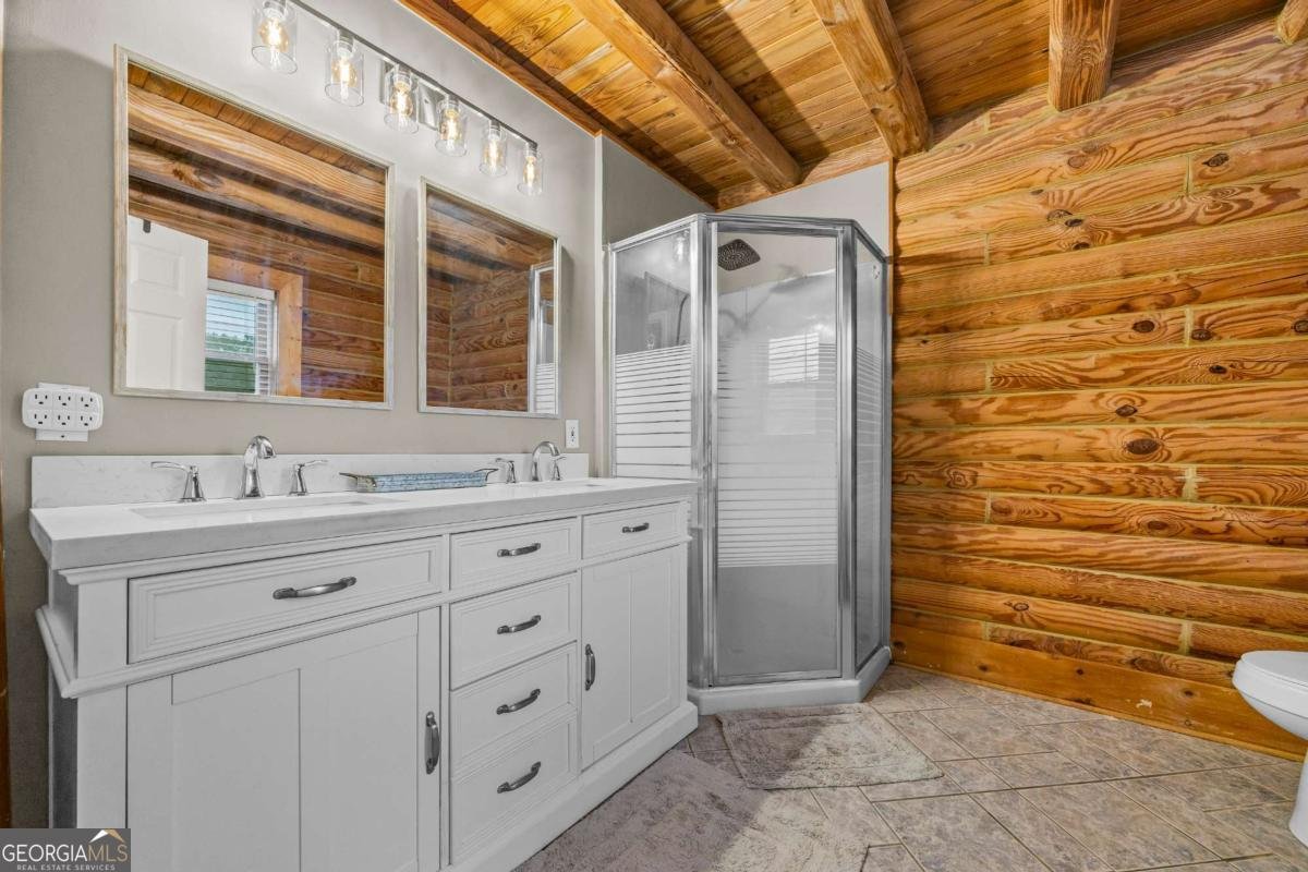 2302 Beaverdam Road Colbert - 21