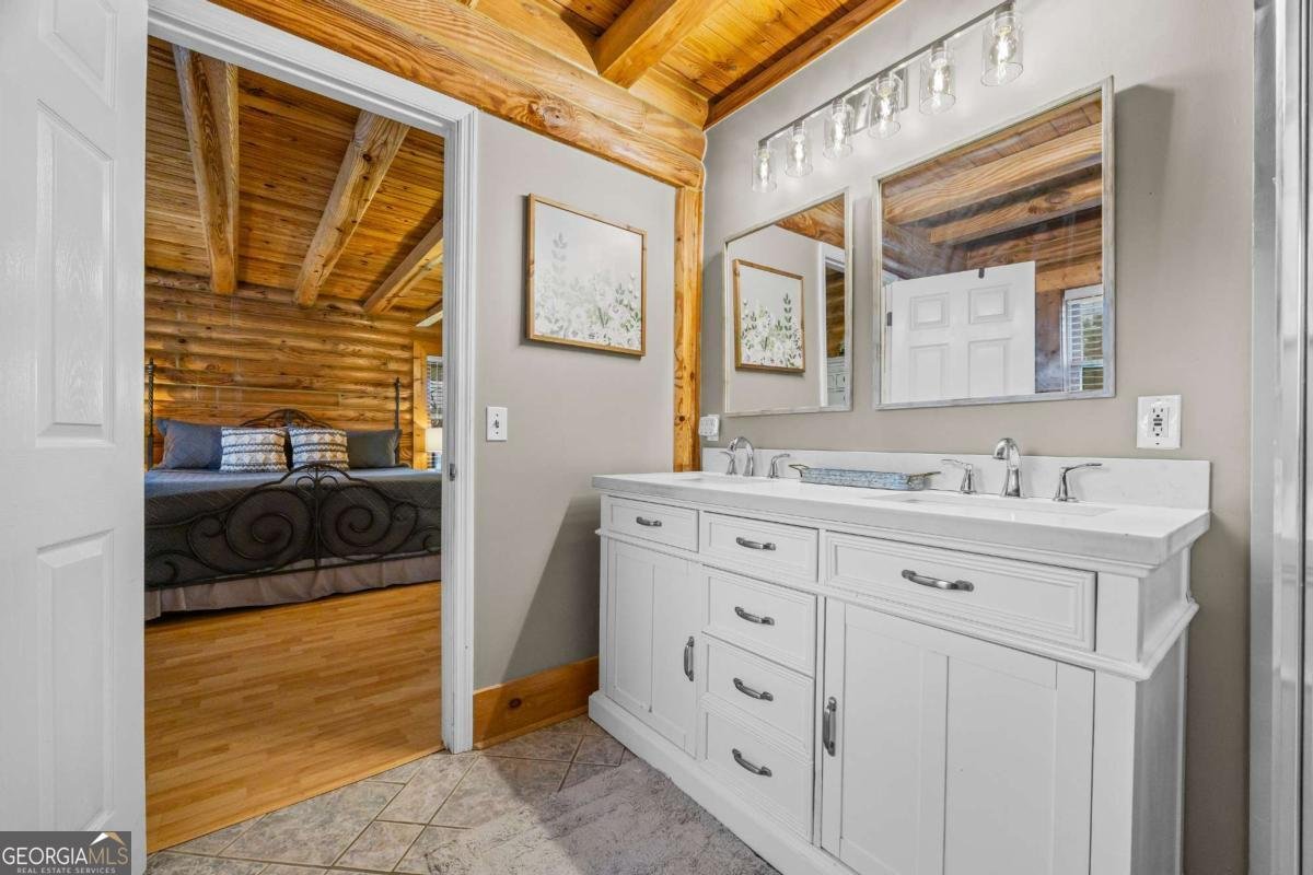 2302 Beaverdam Road Colbert - 22