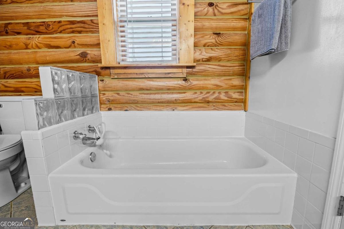 2302 Beaverdam Road Colbert - 23