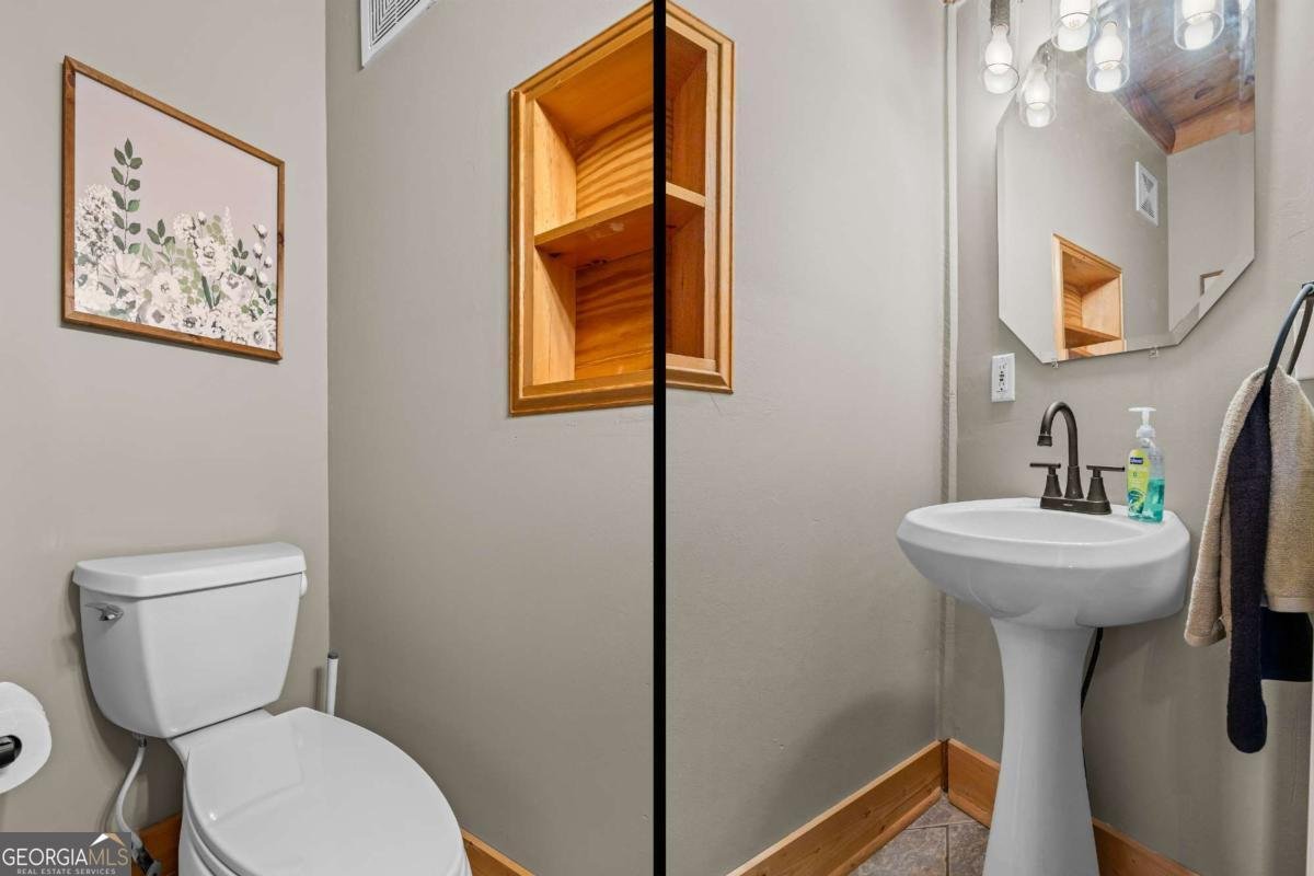 2302 Beaverdam Road Colbert - 24