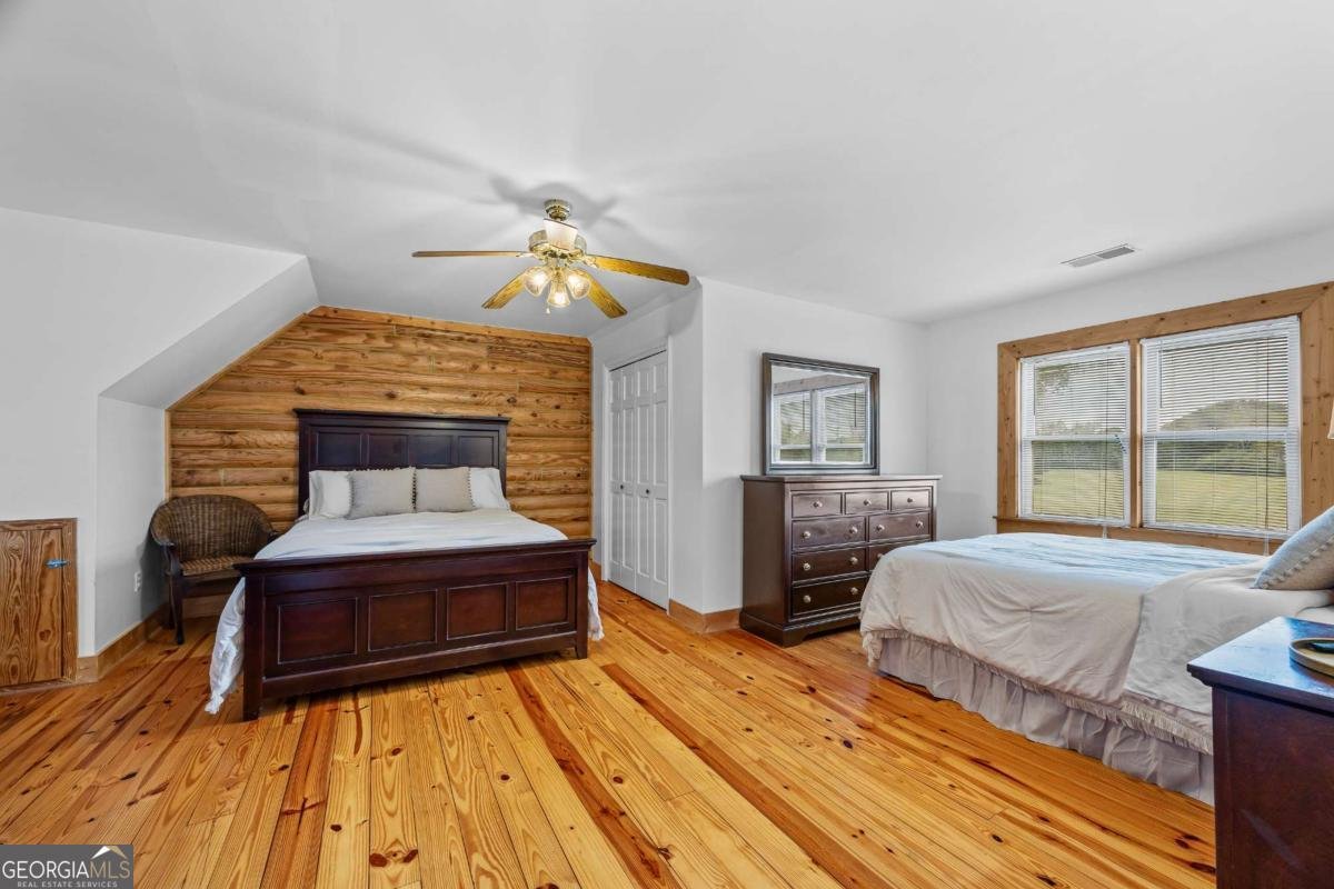 2302 Beaverdam Road Colbert - 25