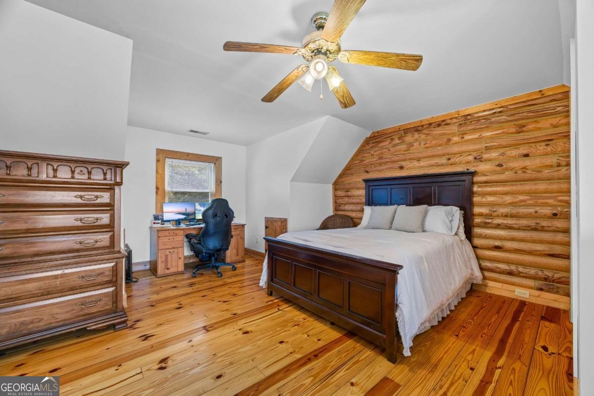 2302 Beaverdam Road Colbert - 26