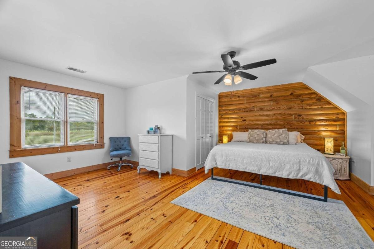 2302 Beaverdam Road Colbert - 27