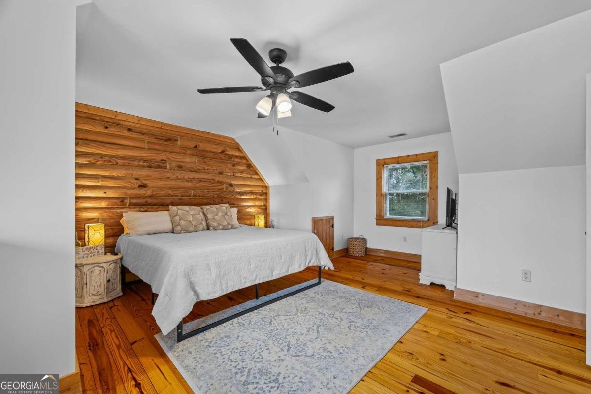 2302 Beaverdam Road Colbert - 28