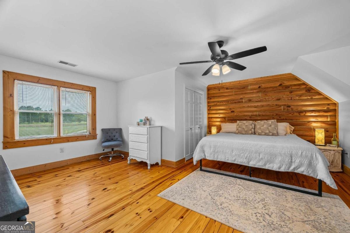 2302 Beaverdam Road Colbert - 29