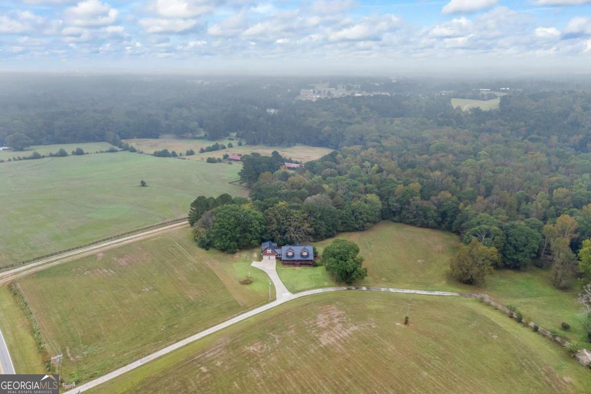 2302 Beaverdam Road Colbert - 3