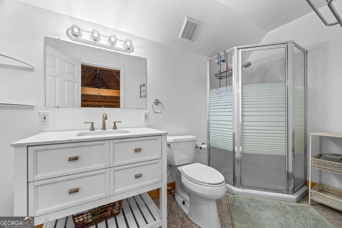 2302 Beaverdam Road Colbert - 30