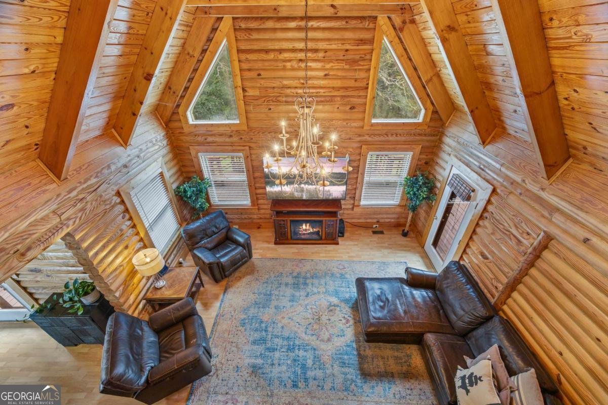 2302 Beaverdam Road Colbert - 31