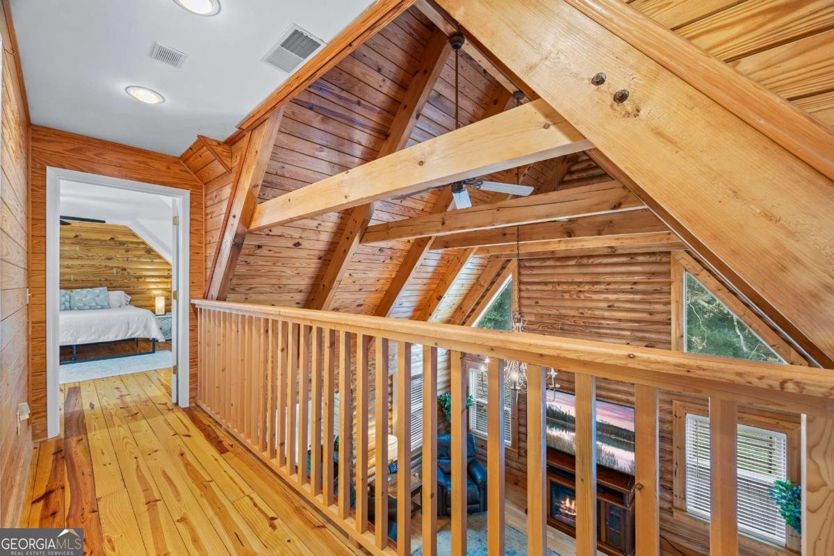 2302 Beaverdam Road Colbert - 32