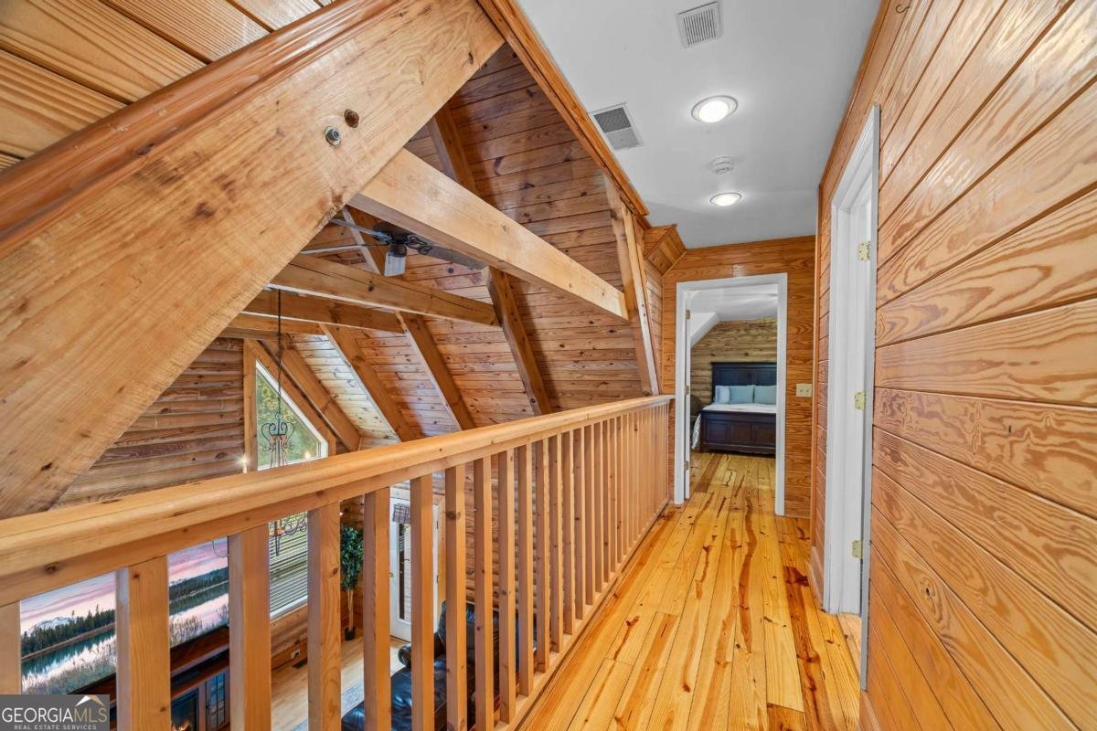 2302 Beaverdam Road Colbert - 33