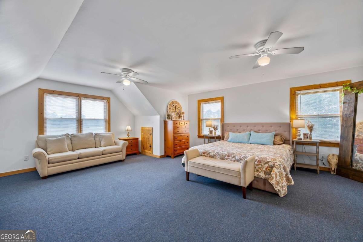 2302 Beaverdam Road Colbert - 34