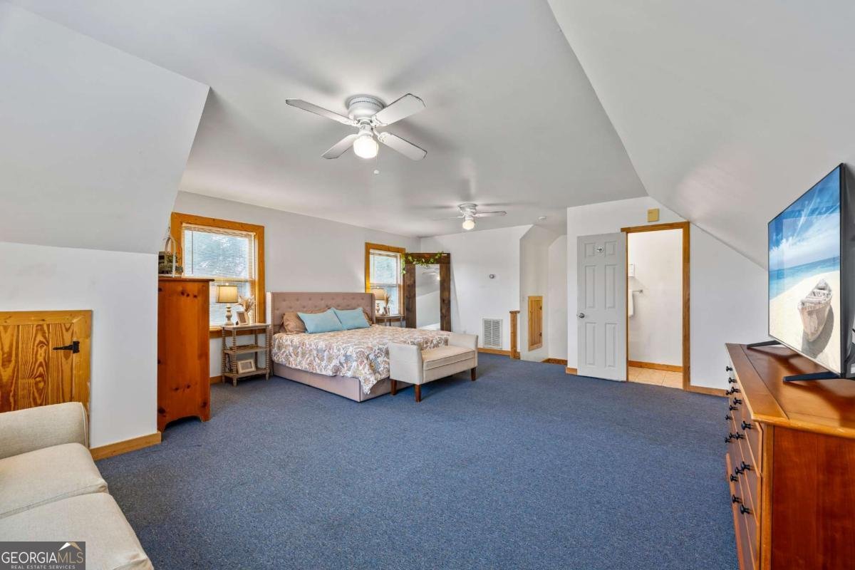 2302 Beaverdam Road Colbert - 35