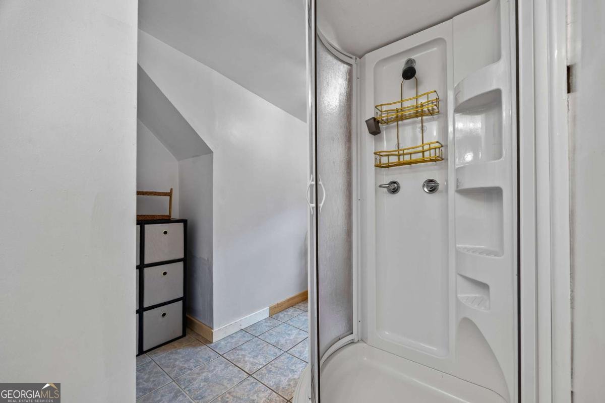 2302 Beaverdam Road Colbert - 36