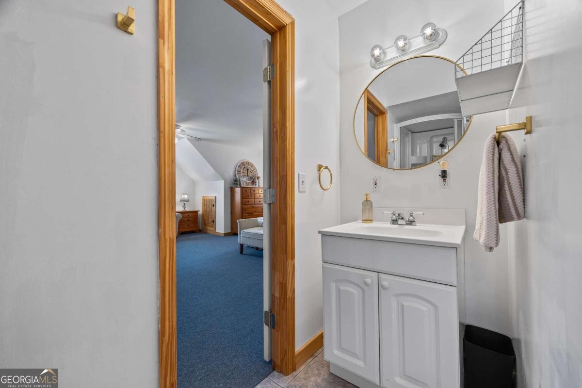 2302 Beaverdam Road Colbert - 37