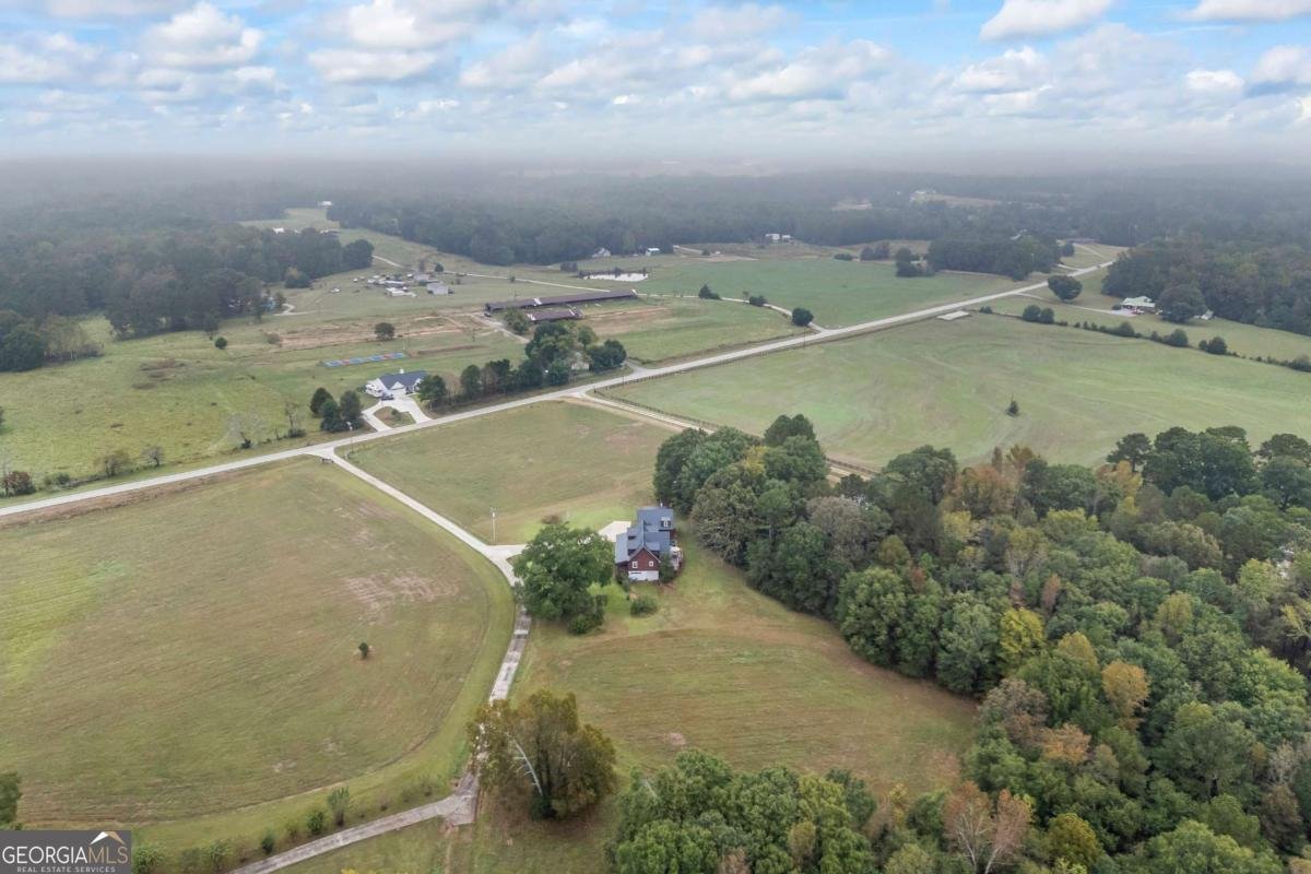 2302 Beaverdam Road Colbert - 4