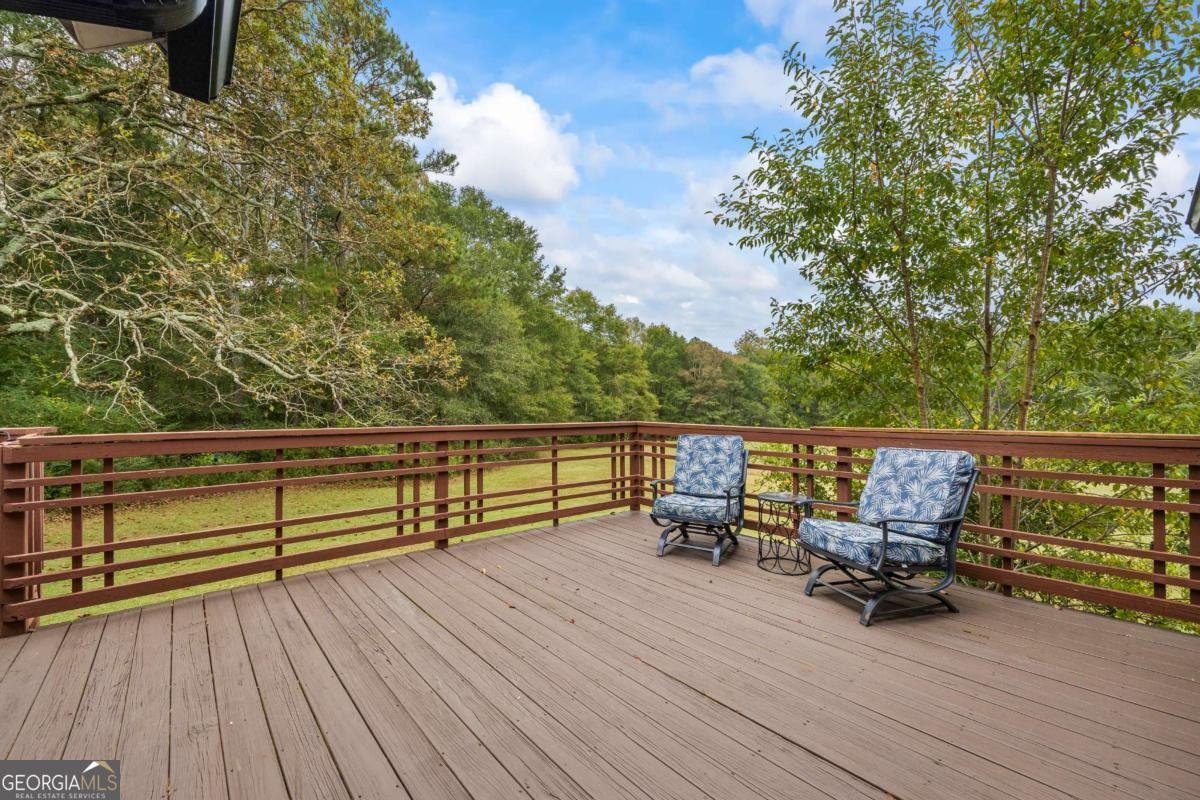 2302 Beaverdam Road Colbert - 41