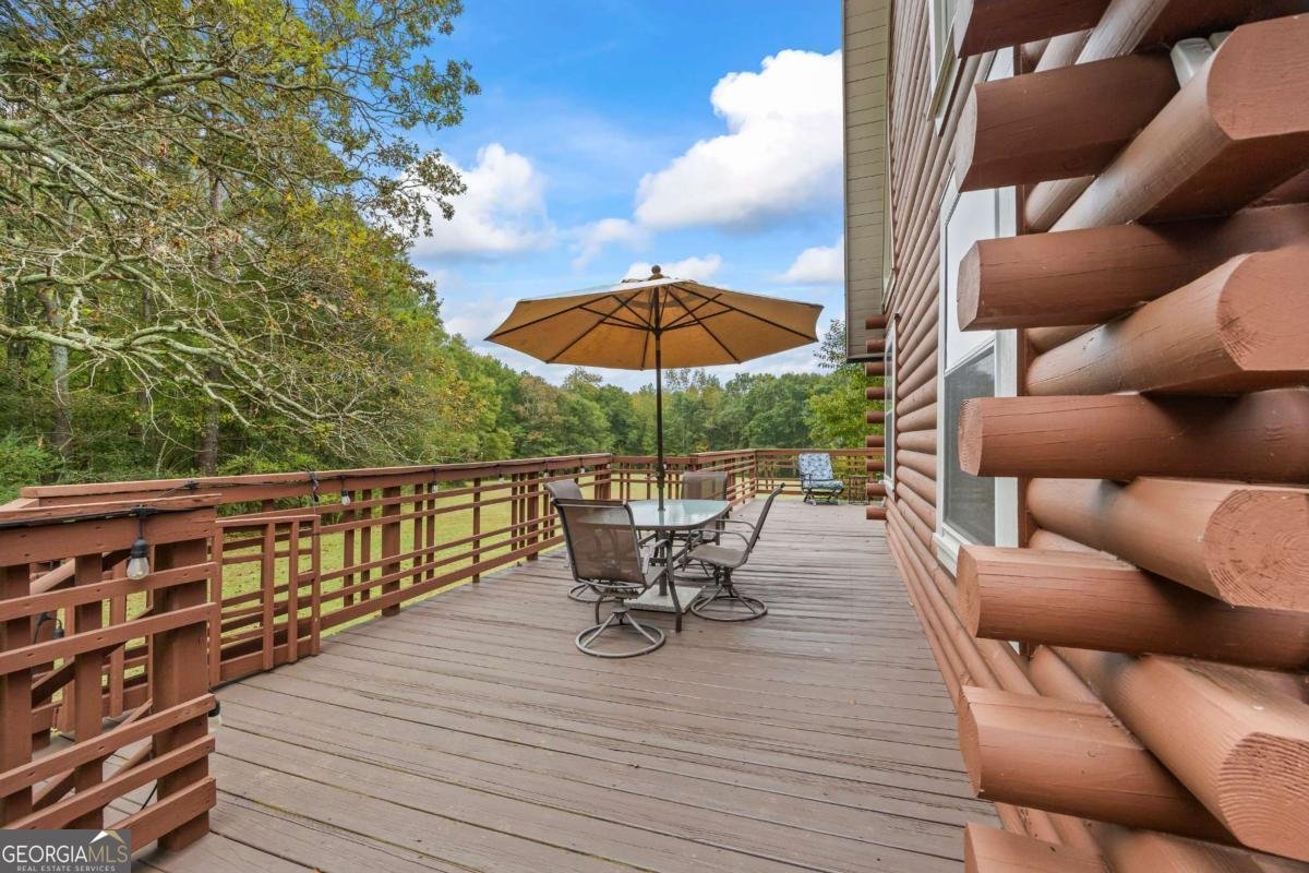 2302 Beaverdam Road Colbert - 42