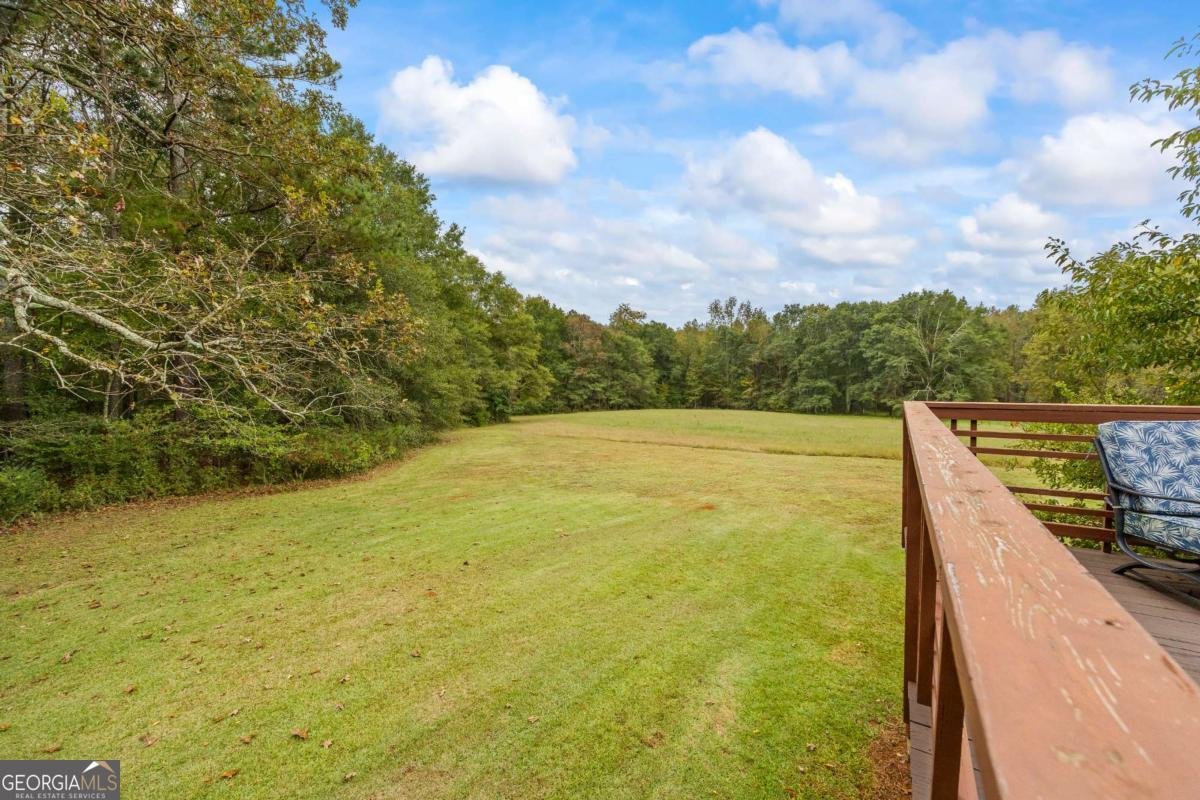 2302 Beaverdam Road Colbert - 43