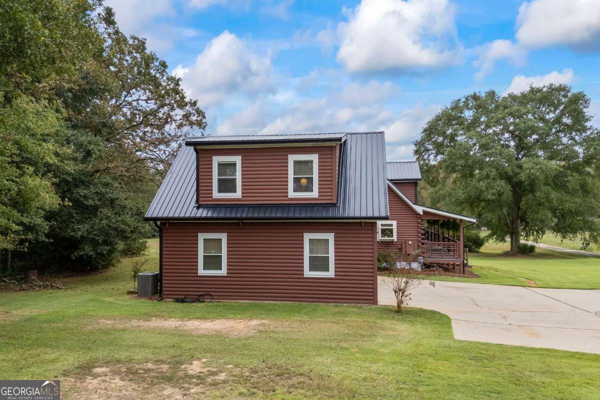 2302 Beaverdam Road Colbert - 48