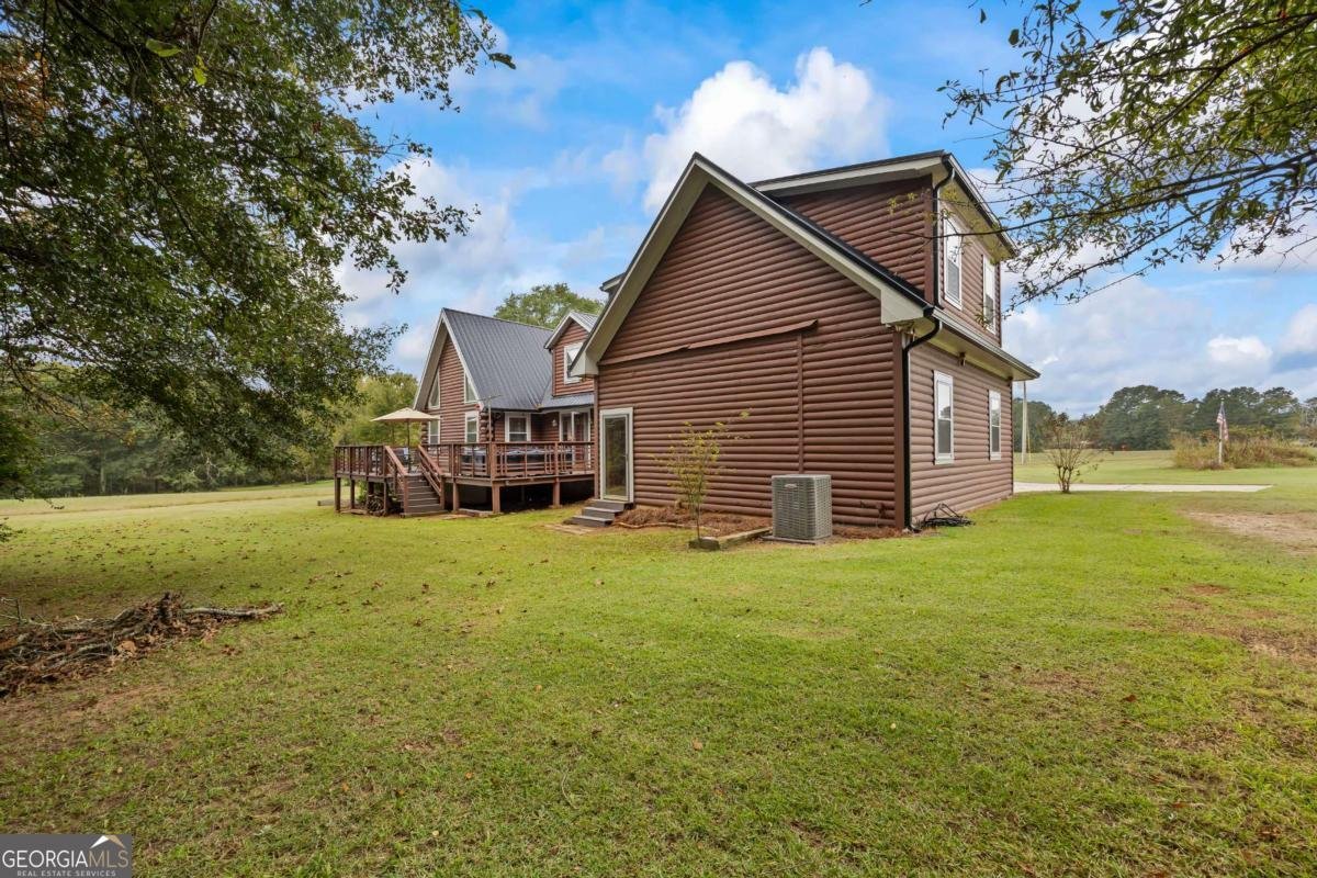 2302 Beaverdam Road Colbert - 49
