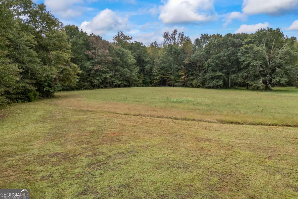 2302 Beaverdam Road Colbert - 5