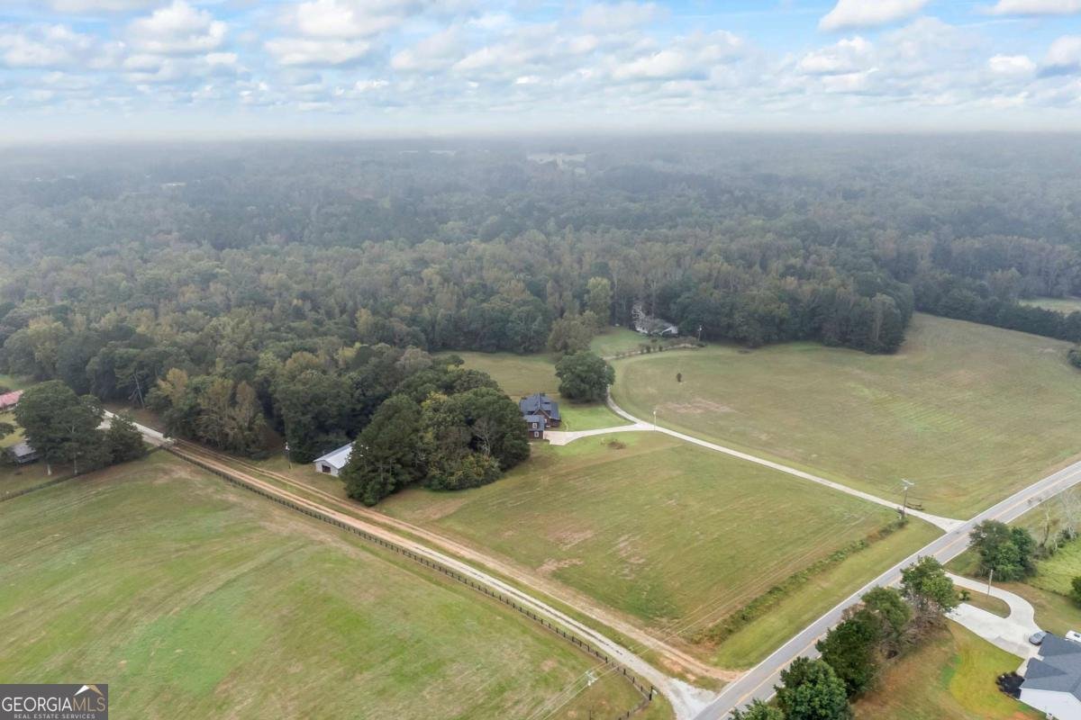 2302 Beaverdam Road Colbert - 50