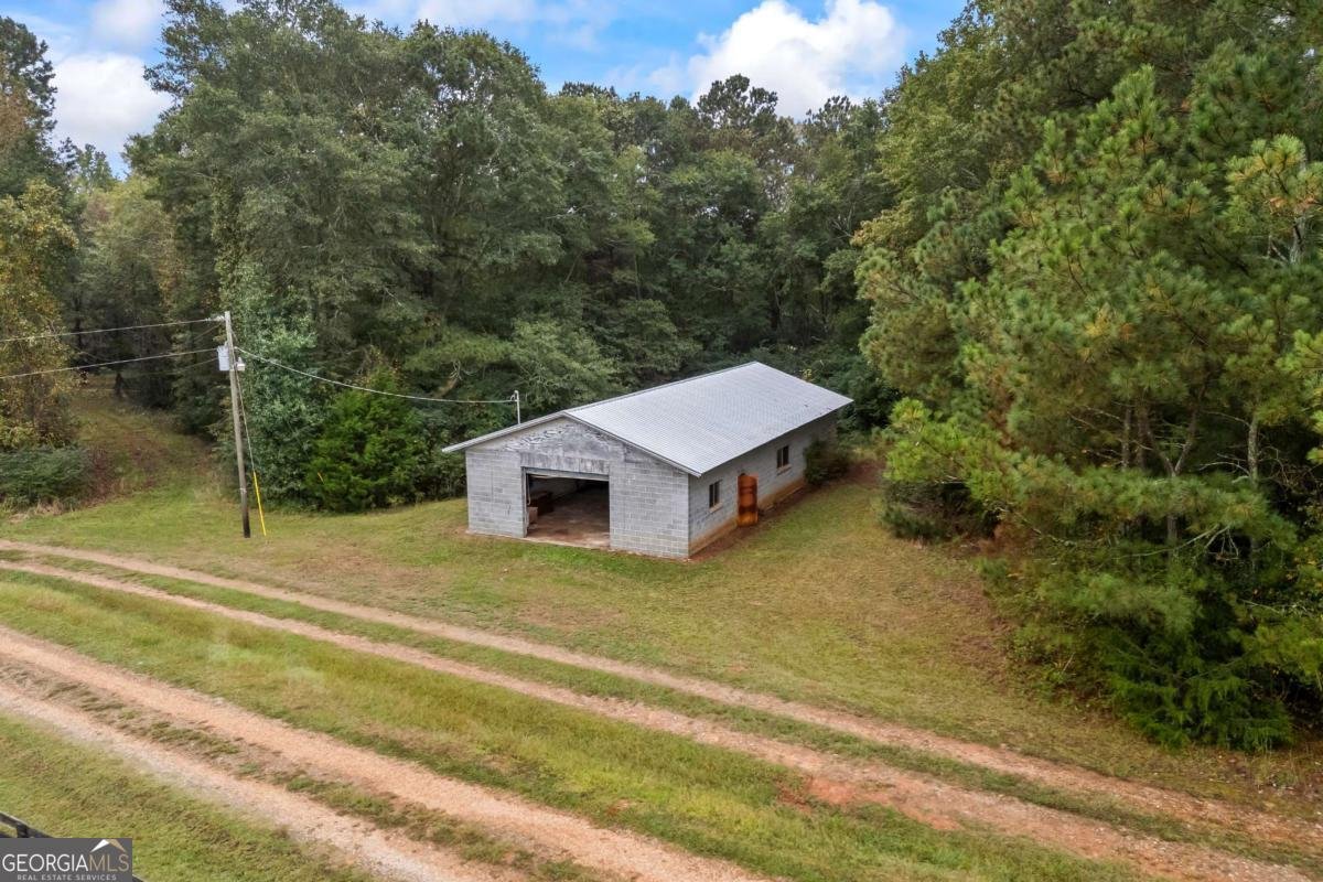 2302 Beaverdam Road Colbert - 52