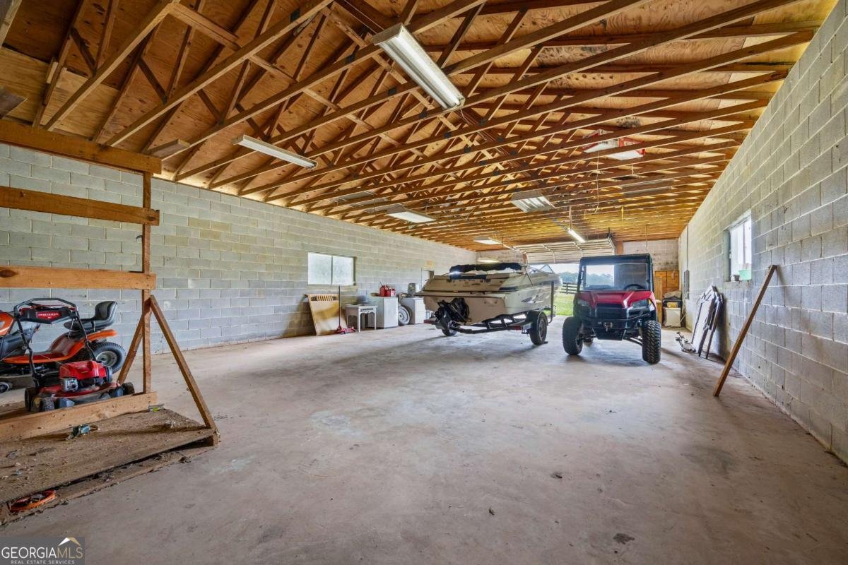 2302 Beaverdam Road Colbert - 54