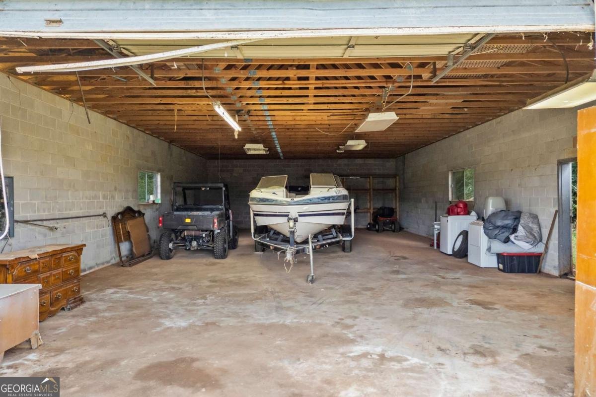 2302 Beaverdam Road Colbert - 55