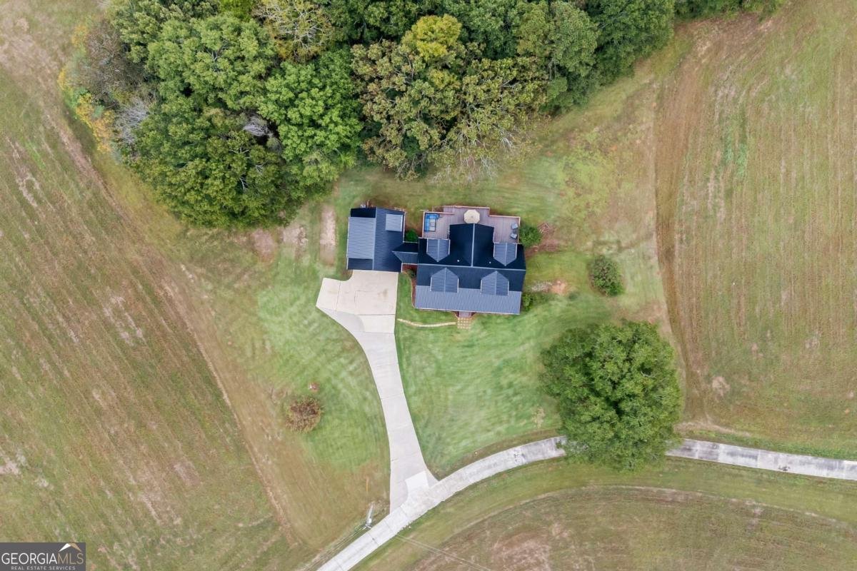 2302 Beaverdam Road Colbert - 56