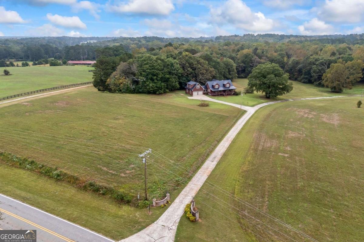 2302 Beaverdam Road Colbert - 6