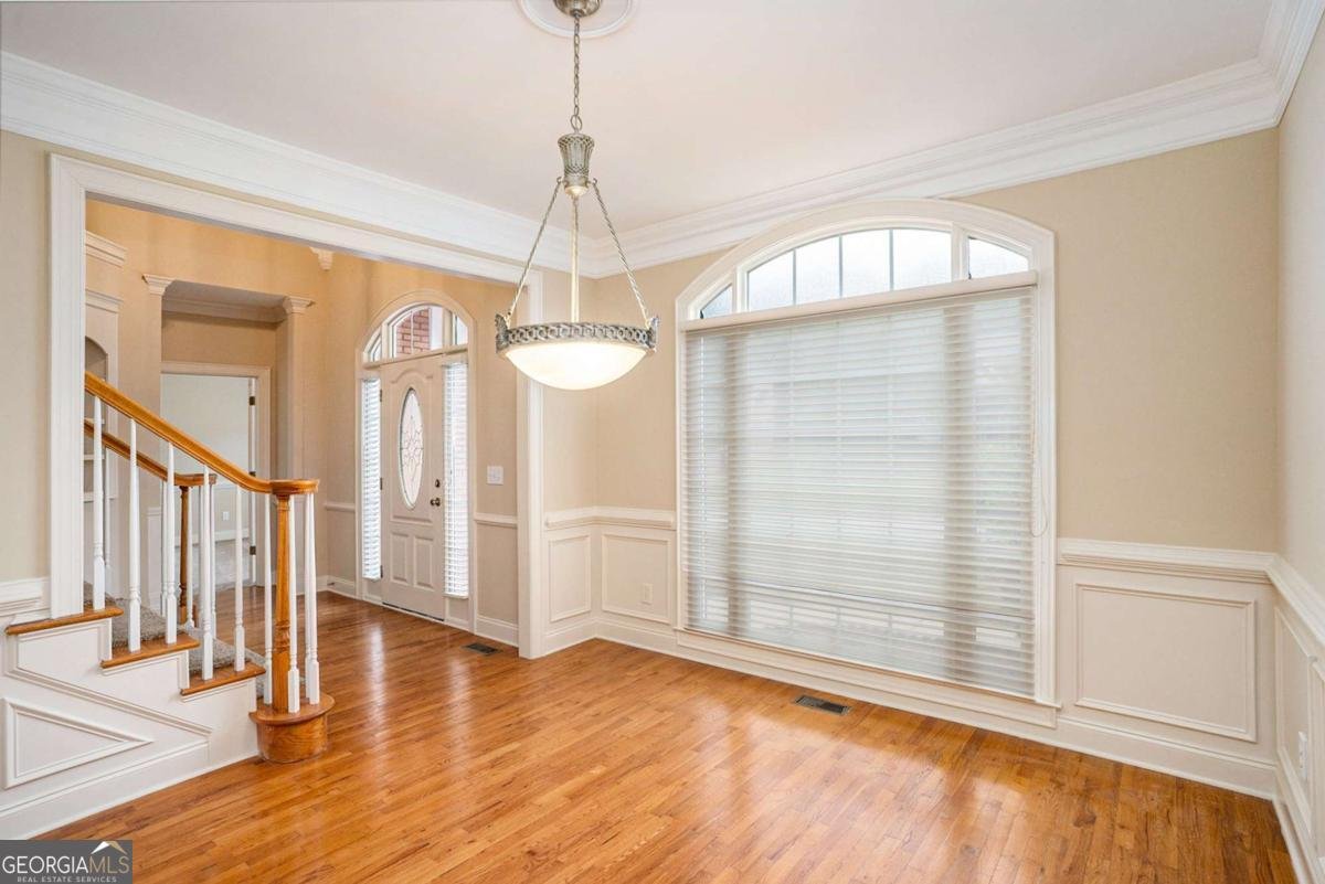 3095 Brombley Drive Conyers - 13